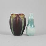 1282 6245 VASES